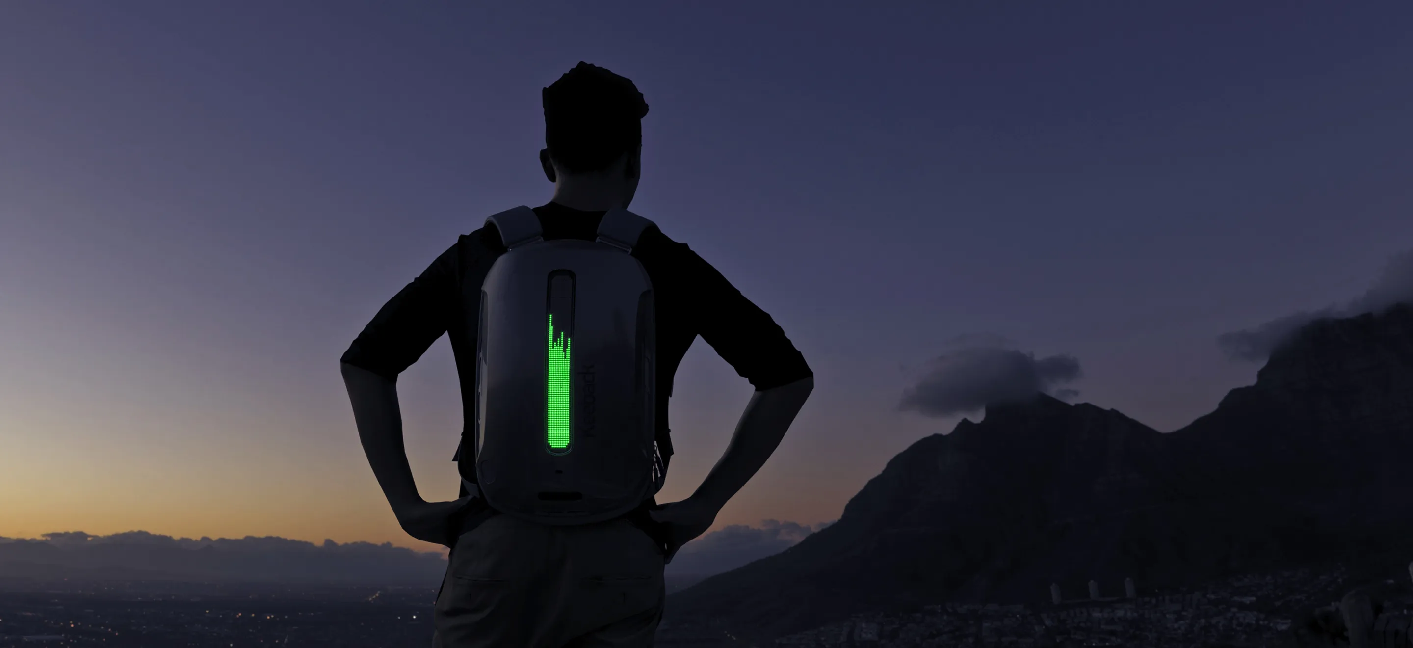 Keeback presentation #3