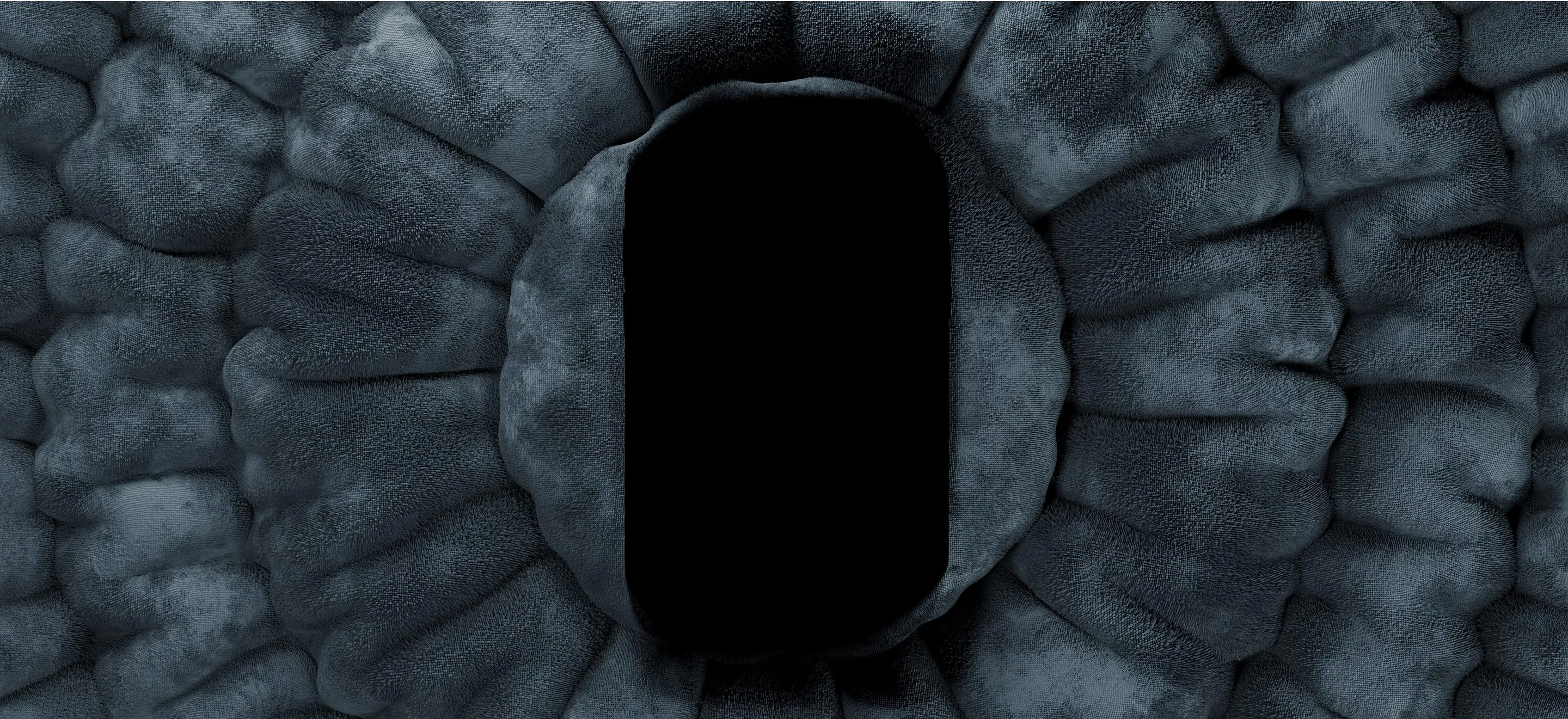 Smart Taxi presentation #3